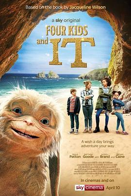 网站营销seo什么价格